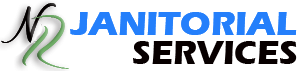 Janitorial Cleaning Services