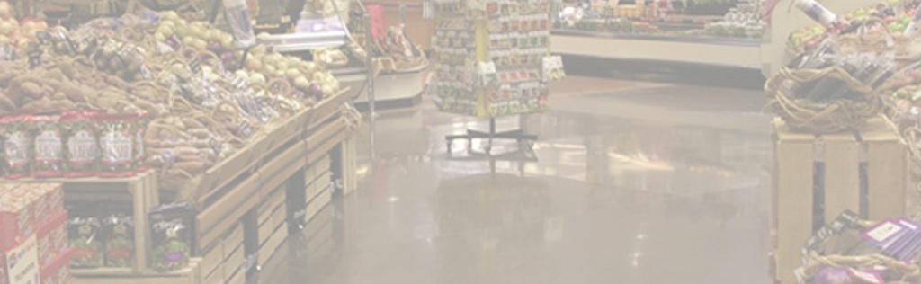 Full service Floor cleaning...